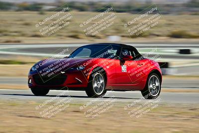 media/Dec-13-2025-Extreme Speed (Sat) [[d129ecb0b9]]/Private/Session 2 (Turn 4)/